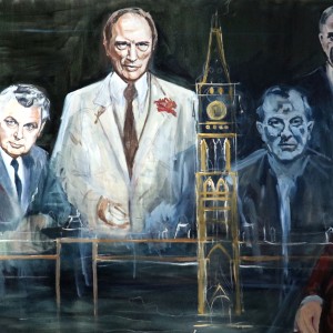 Bâtisseurs de la Nation