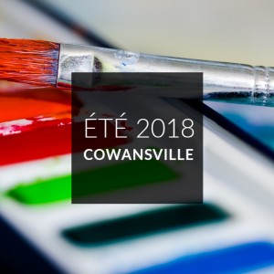 COWANSVILLE