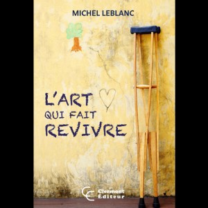 MICHEL LEBLANC