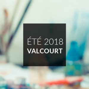 VALCOURT