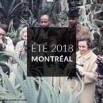 MONTRÉAL