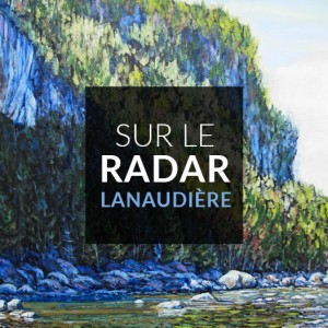 sur le radar Magazinart