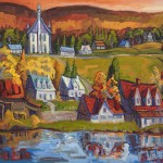 Normand Boisvert