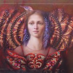 Loretta Fasan