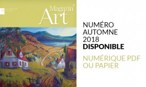POPUP_AUTOMNE2018