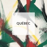 QUÉBEC