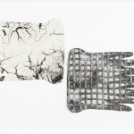 Sculpting Diverse Materials