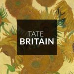 GREAT-BRITAIN