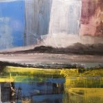 Exposition « Basic instinct » – Sylvie Drainville – Mai 2019