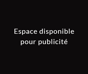 Abonnement 1 an